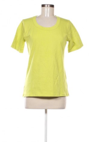Damen T-Shirt Ze-Ze, Größe L, Farbe Grün, Preis € 19,99