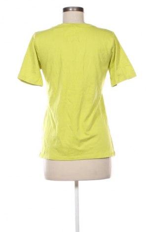 Damen T-Shirt Ze-Ze, Größe L, Farbe Grün, Preis € 19,99