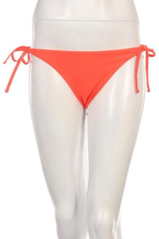 Damen-Badeanzug 4F, Größe S, Farbe Orange, Preis € 32,99