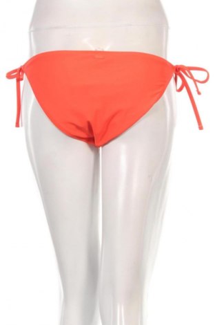 Damen-Badeanzug 4F, Größe S, Farbe Orange, Preis € 32,99