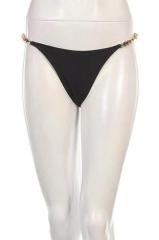 Damen-Badeanzug About You, Größe M, Farbe Schwarz, Preis € 21,99