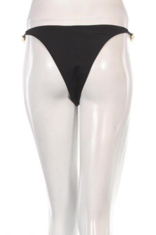 Damen-Badeanzug About You, Größe M, Farbe Schwarz, Preis € 21,99