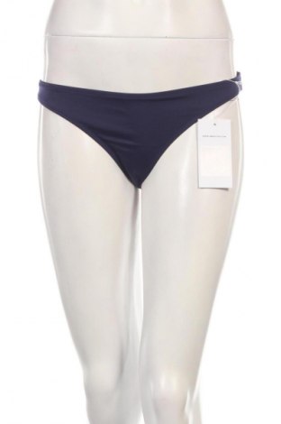 Damen-Badeanzug About You, Größe M, Farbe Blau, Preis € 21,99