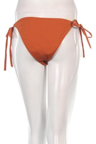 Damen-Badeanzug About You, Größe M, Farbe Orange, Preis € 21,99