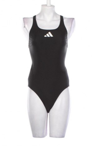 Damen-Badeanzug Adidas, Größe L, Farbe Schwarz, Preis € 67,99