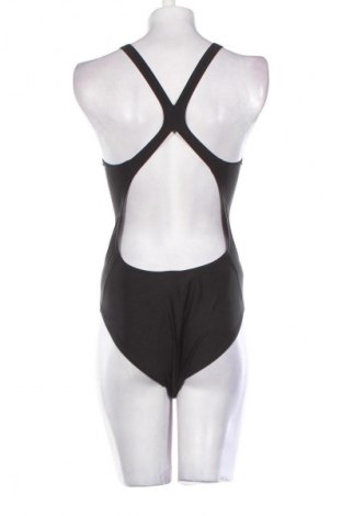 Damen-Badeanzug Adidas, Größe L, Farbe Schwarz, Preis € 67,99