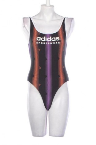 Damen-Badeanzug Adidas, Größe M, Farbe Mehrfarbig, Preis € 67,99