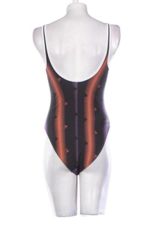 Damen-Badeanzug Adidas, Größe M, Farbe Mehrfarbig, Preis € 67,99