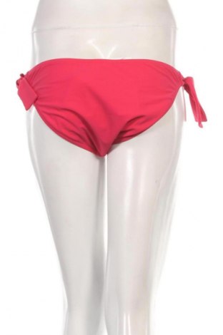 Γυναικείο μαγιό Adidas, Μέγεθος M, Χρώμα Ρόζ , Τιμή 31,71 €