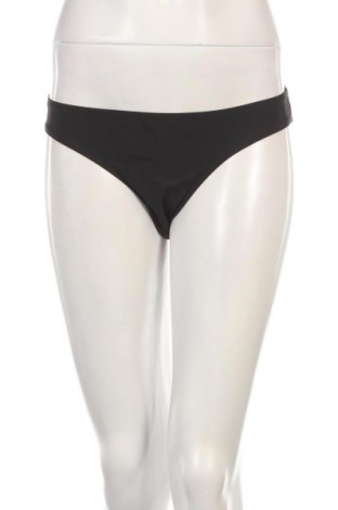 Costum de baie de damă Adidas, Mărime M, Culoare Negru, Preț 210,99 Lei