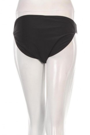 Costum de baie de damă Adidas, Mărime M, Culoare Negru, Preț 210,99 Lei