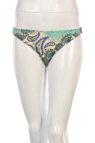 Damen-Badeanzug Boohoo, Größe L, Farbe Mehrfarbig, Preis € 15,80