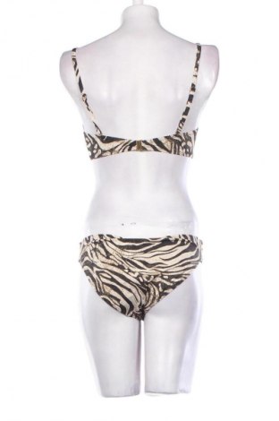 Damen-Badeanzug Bruno Banani, Größe S, Farbe Mehrfarbig, Preis 74,99 €