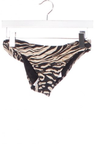 Damen-Badeanzug Bruno Banani, Größe XS, Farbe Mehrfarbig, Preis € 32,99