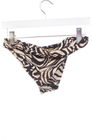 Damen-Badeanzug Bruno Banani, Größe XS, Farbe Mehrfarbig, Preis € 32,99