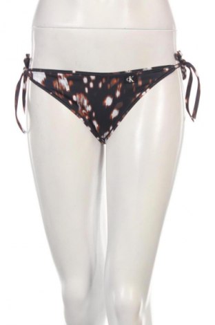 Damen-Badeanzug Calvin Klein, Größe M, Farbe Mehrfarbig, Preis € 53,99