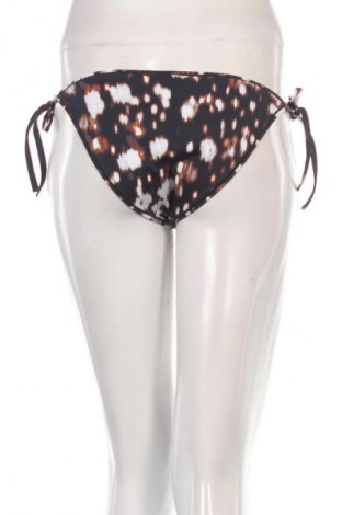 Damen-Badeanzug Calvin Klein, Größe M, Farbe Mehrfarbig, Preis € 53,99