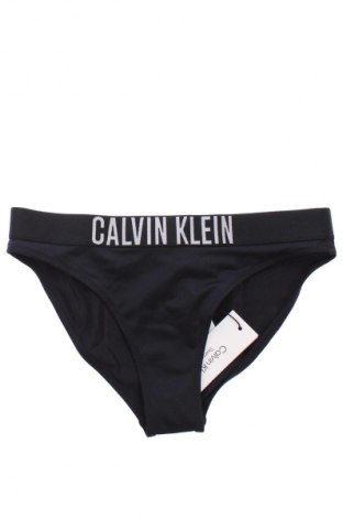 Damen-Badeanzug Calvin Klein, Größe M, Farbe Schwarz, Preis € 27,99