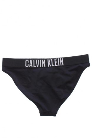 Damen-Badeanzug Calvin Klein, Größe M, Farbe Schwarz, Preis € 27,99