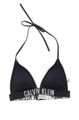 Dámské plavky  Calvin Klein, Velikost XS, Barva Černá, Cena  975,00 Kč