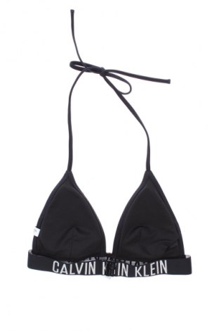 Dámské plavky  Calvin Klein, Velikost XS, Barva Černá, Cena  975,00 Kč