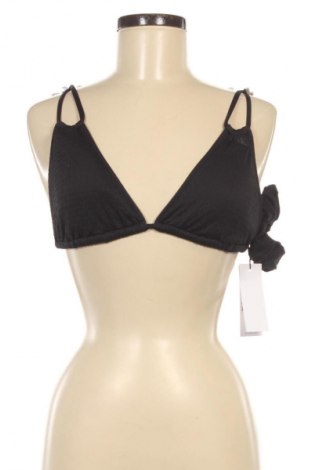Costum de baie de damă Calvin Klein, Mărime XL, Culoare Negru, Preț 261,99 Lei