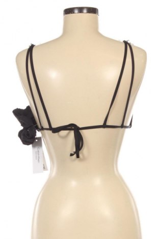 Costum de baie de damă Calvin Klein, Mărime XL, Culoare Negru, Preț 261,99 Lei
