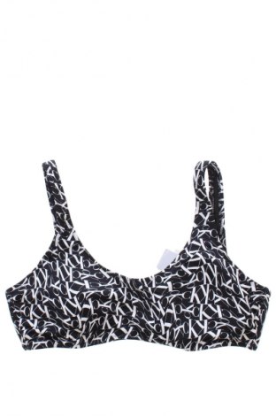 Costum de baie de damă Calvin Klein, Mărime L, Culoare Multicolor, Preț 202,63 Lei
