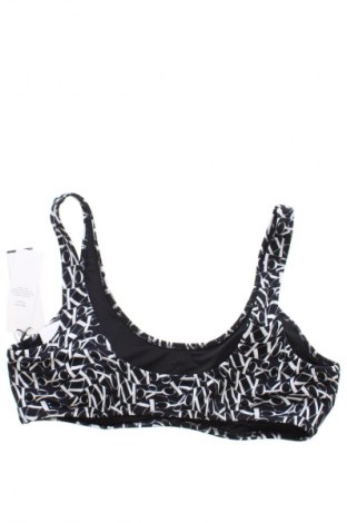 Costum de baie de damă Calvin Klein, Mărime L, Culoare Multicolor, Preț 202,63 Lei