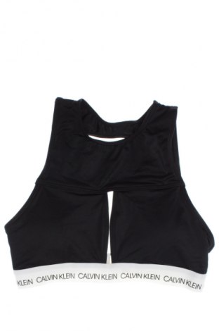 Dámské plavky  Calvin Klein, Velikost S, Barva Černá, Cena  1 249,00 Kč