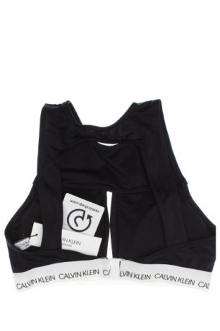 Dámské plavky  Calvin Klein, Velikost S, Barva Černá, Cena  1 249,00 Kč