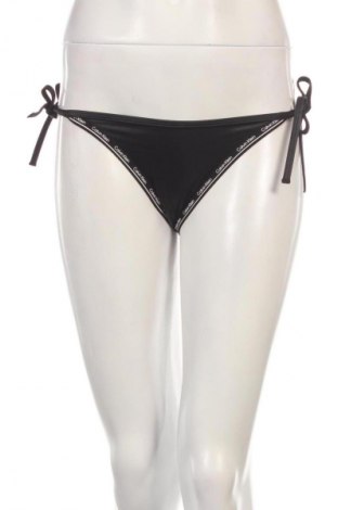 Dámské plavky  Calvin Klein, Velikost S, Barva Černá, Cena  1 249,00 Kč
