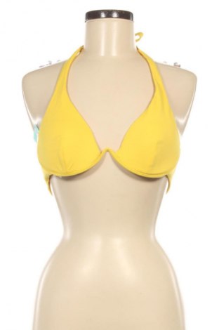 Dámské plavky  Calzedonia, Velikost M, Barva Žlutá, Cena  688,00 Kč