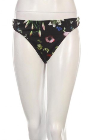 Damen-Badeanzug Edited, Größe L, Farbe Mehrfarbig, Preis € 25,99