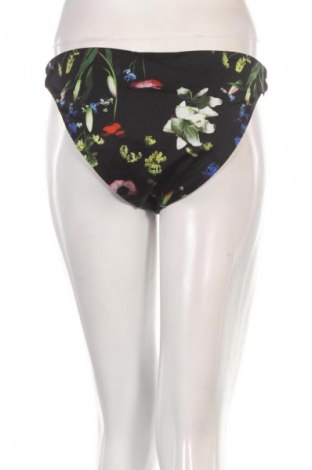 Damen-Badeanzug Edited, Größe L, Farbe Mehrfarbig, Preis € 25,99
