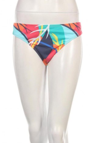 Damen-Badeanzug Esprit, Größe XL, Farbe Mehrfarbig, Preis € 23,52