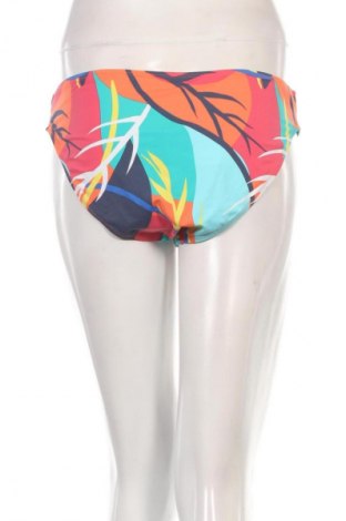 Damen-Badeanzug Esprit, Größe XL, Farbe Mehrfarbig, Preis € 23,52