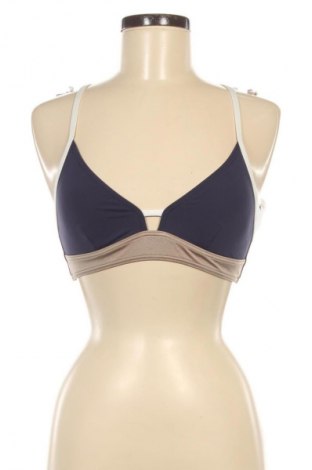 Damen-Badeanzug Esprit, Größe M, Farbe Mehrfarbig, Preis 31,99 €