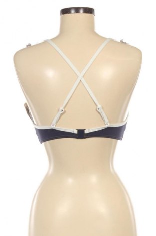 Damen-Badeanzug Esprit, Größe M, Farbe Mehrfarbig, Preis 31,99 €
