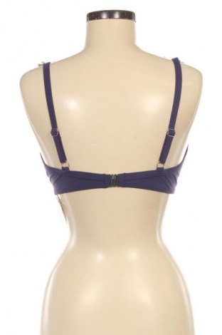 Damen-Badeanzug Goldenpoint, Größe L, Farbe Blau, Preis € 32,99