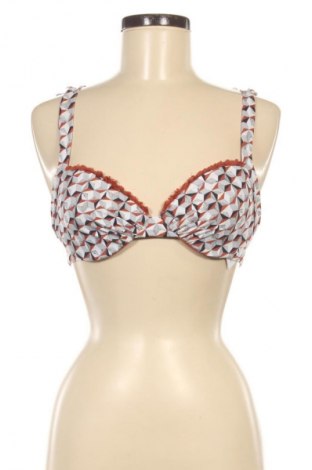 Damen-Badeanzug Goldenpoint, Größe S, Farbe Mehrfarbig, Preis 27,80 €