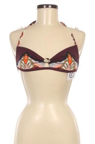 Damski strój kąpielowy H&M, Rozmiar S, Kolor Kolorowy, Cena 82,99 zł