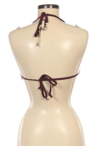 Damski strój kąpielowy H&M, Rozmiar S, Kolor Kolorowy, Cena 82,99 zł