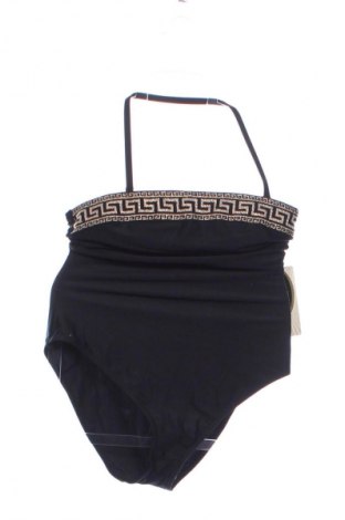 Damen-Badeanzug Haute Pression, Größe XS, Farbe Schwarz, Preis € 53,99