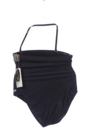 Damen-Badeanzug Haute Pression, Größe XS, Farbe Schwarz, Preis € 53,99