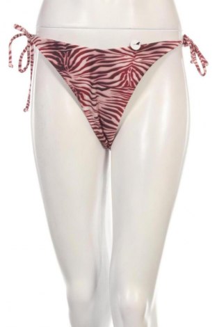 Damen-Badeanzug Hunkemoller, Größe L, Farbe Mehrfarbig, Preis € 25,99
