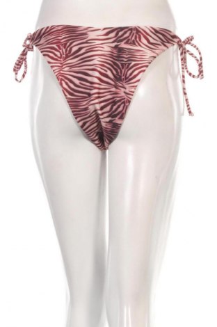 Damen-Badeanzug Hunkemoller, Größe L, Farbe Mehrfarbig, Preis € 25,99