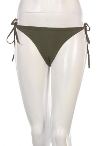Costum de baie de damă Hunkemoller, Mărime S, Culoare Verde, Preț 156,99 Lei