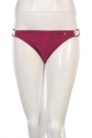 Costum de baie de damă Jette, Mărime M, Culoare Roz, Preț 156,99 Lei