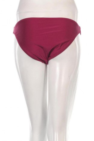 Costum de baie de damă Jette, Mărime M, Culoare Roz, Preț 156,99 Lei